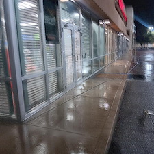 Professional-Transformation-Commercial-Pressure-Washing-Project-Completed-by-Brynco-Improvements-in-Pace-Florida 33